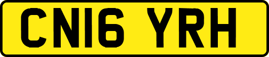 CN16YRH
