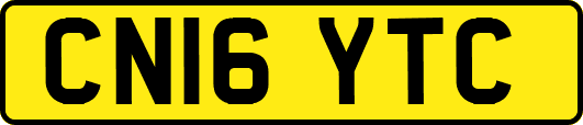 CN16YTC