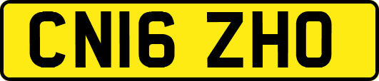 CN16ZHO