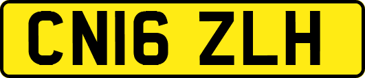 CN16ZLH