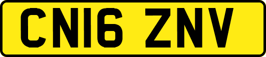 CN16ZNV