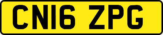 CN16ZPG