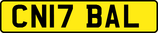 CN17BAL