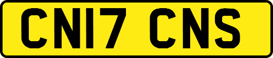 CN17CNS