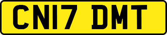 CN17DMT