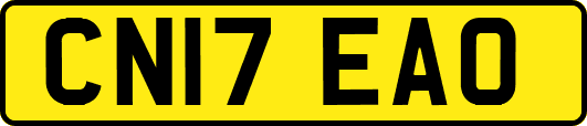 CN17EAO