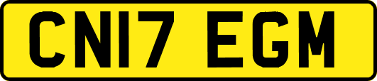 CN17EGM