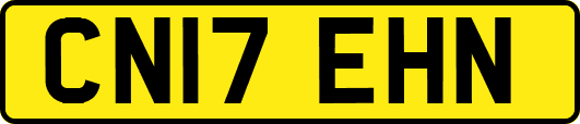 CN17EHN