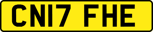 CN17FHE