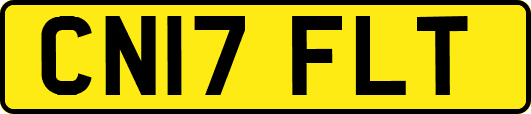 CN17FLT