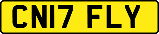 CN17FLY