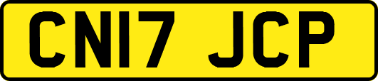 CN17JCP
