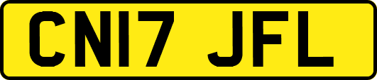 CN17JFL