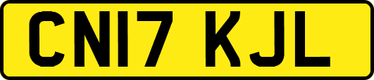 CN17KJL