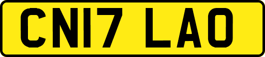 CN17LAO