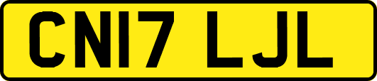 CN17LJL