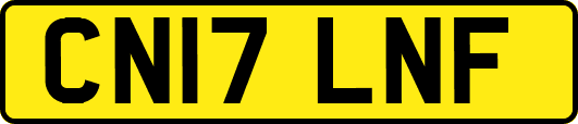 CN17LNF