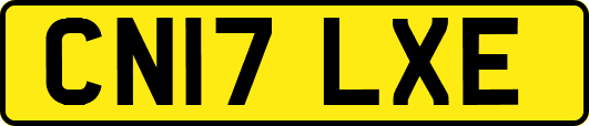 CN17LXE