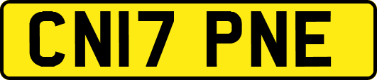 CN17PNE