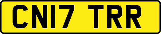 CN17TRR