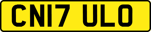 CN17ULO