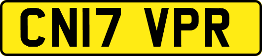 CN17VPR