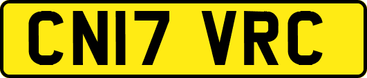 CN17VRC