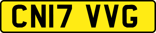 CN17VVG