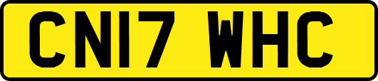 CN17WHC
