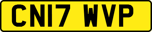 CN17WVP