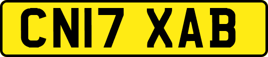 CN17XAB