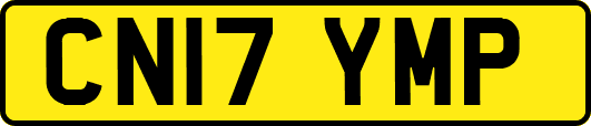 CN17YMP