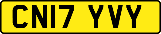 CN17YVY