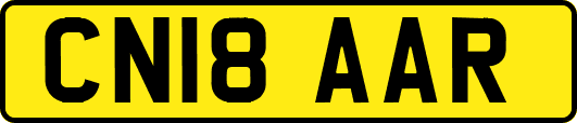 CN18AAR