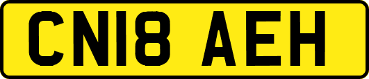 CN18AEH