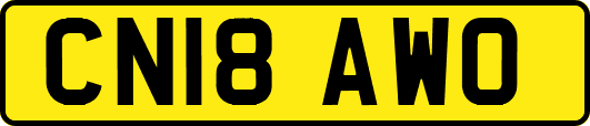 CN18AWO