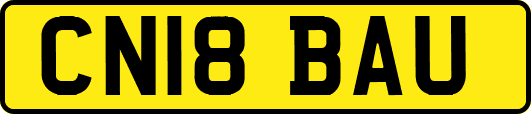 CN18BAU