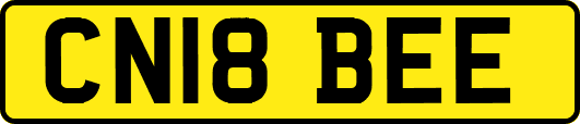 CN18BEE