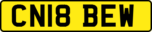 CN18BEW