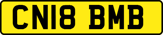 CN18BMB