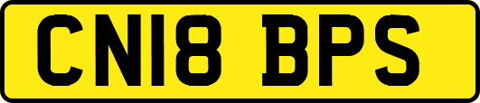 CN18BPS