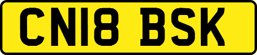 CN18BSK