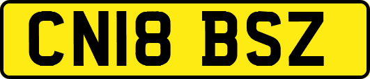 CN18BSZ