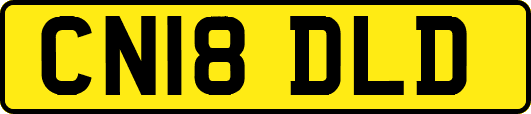 CN18DLD