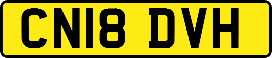 CN18DVH