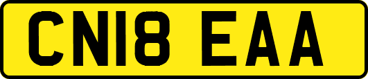 CN18EAA