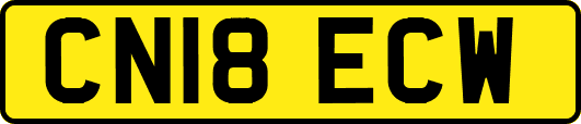 CN18ECW