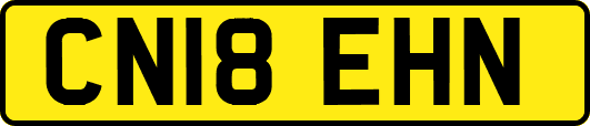 CN18EHN