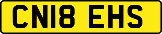 CN18EHS