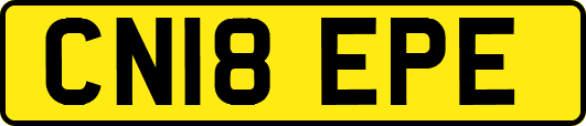 CN18EPE